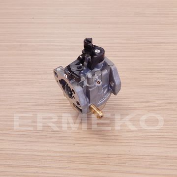 Carburator STIGA WBE0701, WBE0702