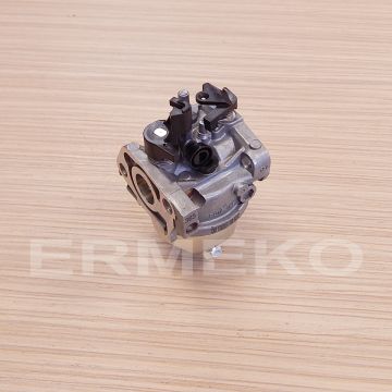 Carburator STIGA WBE0701, WBE0702