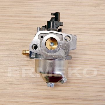 Carburator STIGA WBE0701, WBE0702