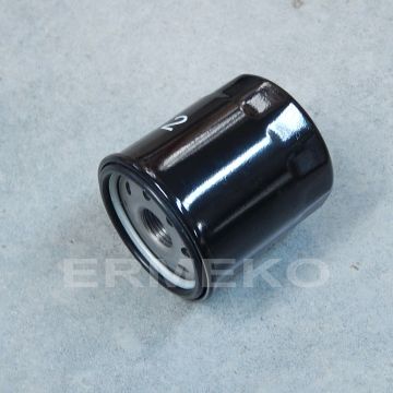 Filtru de ulei motor BRIGGS & STRATTON 692513, 499532 - ER4300409