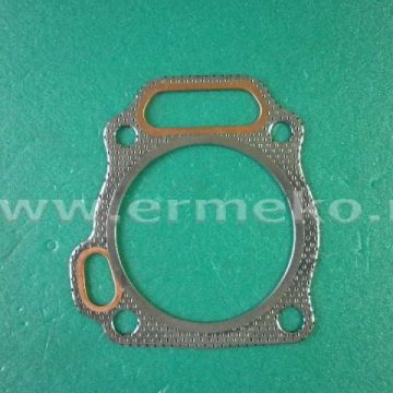 Garnitura chiuloasa motor HONDA GX340 - ER5407249