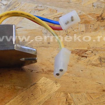 Regulator tensiune BRIGGS & STRATTON 493219