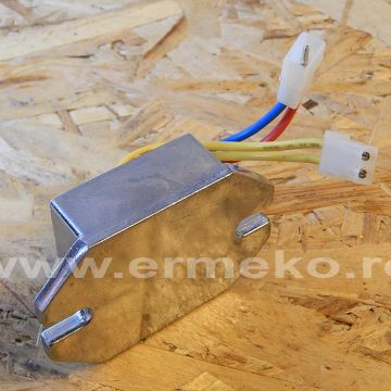 Regulator tensiune BRIGGS & STRATTON 493219