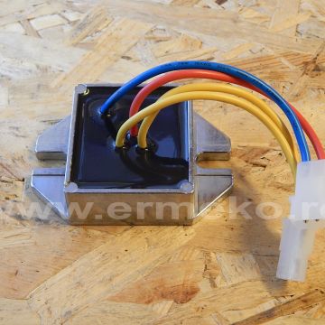 Regulator tensiune BRIGGS & STRATTON 493219 - 493219