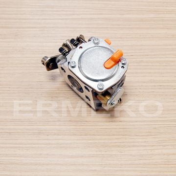 Carburator WACKER BS700 - 0117800