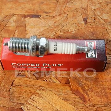 Bujie CHAMPION XC12YC - XC12YC