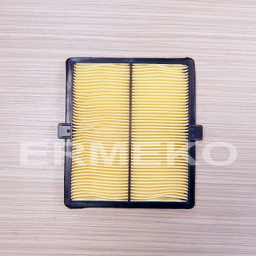 Filtru de aer motor ZONGSHEN GB680 - 100051854