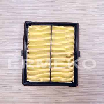 Filtru de aer motor ZONGSHEN GB680