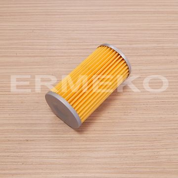 Filtru motorina KUBOTA L234, L275, L355SS, L2250, L2850, L3350, L3750, L4150, L5450