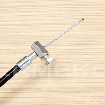 Cablu cuplare masa de cosit motocositoare KR117, KR200