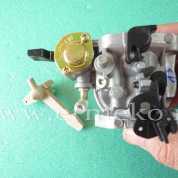 Carburator motor HONDA GX110, HONDA GX120