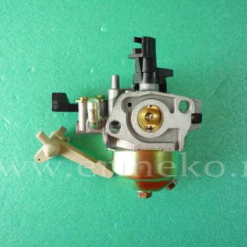 Carburator motor HONDA GX110, HONDA GX120 - ER5202081