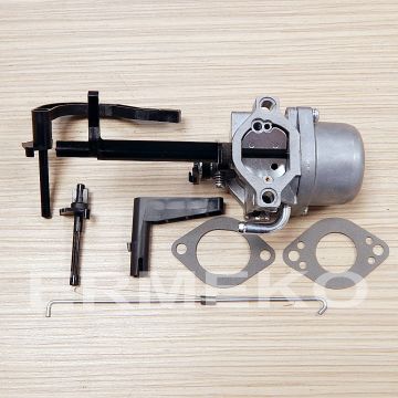 Carburator motor BRIGGS&STRATTON 591378, 695920, 699958, 796321, 696132, 699966