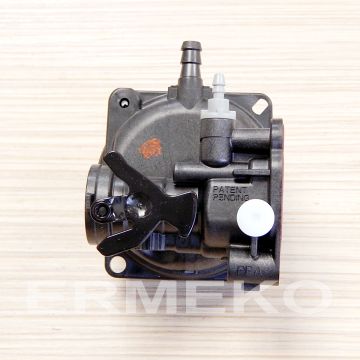 Carburator motor BRIGGS & STRATTON 595656, 591979