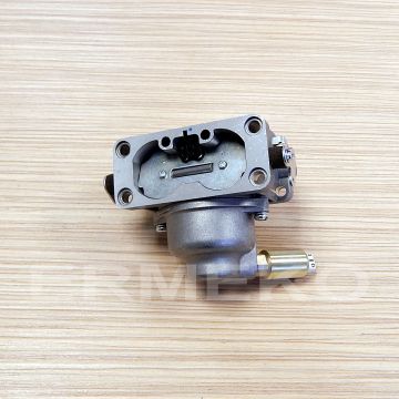 Carburator motor BRIGGS&STRATTON 593234