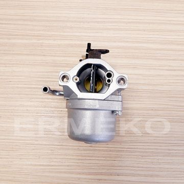 Carburator motor BRIGGS & STRATTON 590399, 796077