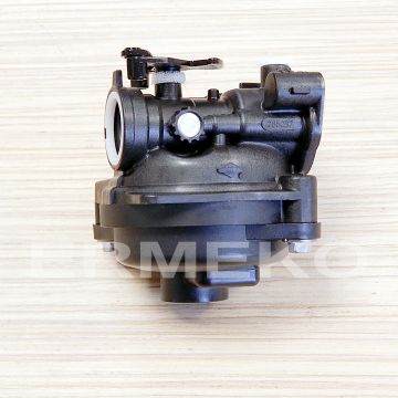 Carburator motor BRIGGS & STRATTON 595656, 591979 - 595656