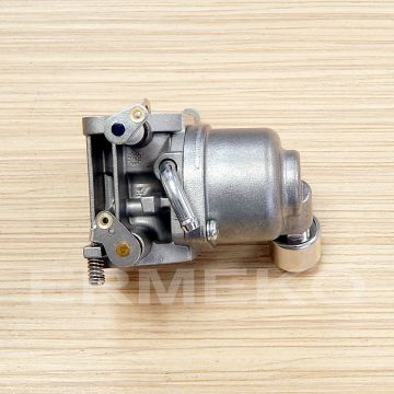 Carburator motor BRIGGS & STRATTON  597126, 595216