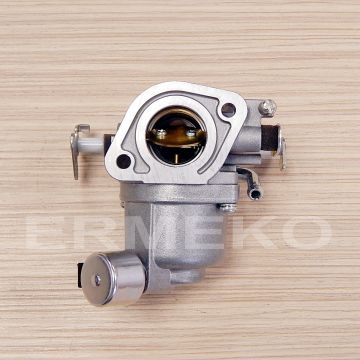 Carburator motor BRIGGS & STRATTON  597126, 595216