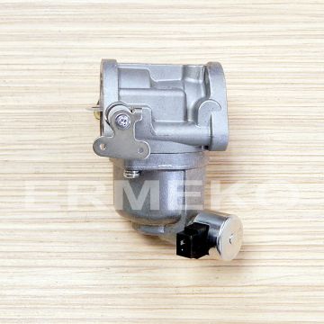 Carburator motor BRIGGS & STRATTON  597126, 595216