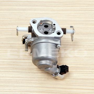 Carburator motor BRIGGS & STRATTON  597126, 595216
