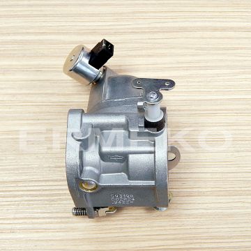 Carburator motor BRIGGS & STRATTON  597126, 595216
