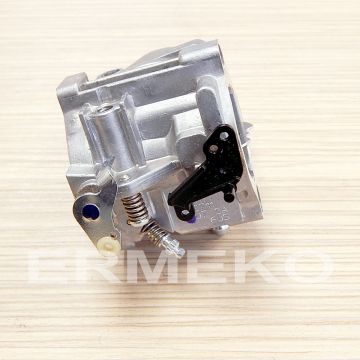 Carburator motor BRIGGS & STRATTON 799727, 791886, 495935, 498061, 690194, 499153, 698620