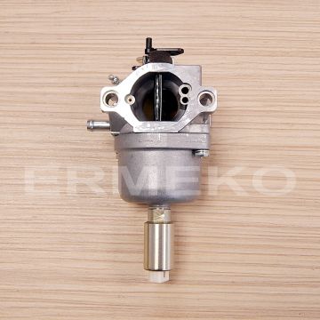 Carburator motor BRIGGS & STRATTON 799727, 791886, 495935, 498061, 690194, 499153, 698620