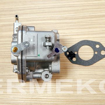 Carburator motor BRIGGS & STRATTON 809008, 808249, 807936, 807832