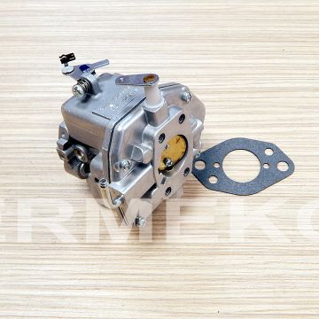 Carburator motor BRIGGS & STRATTON 809008, 808249, 807936, 807832