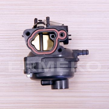 Carburator motor BRIGGS & STRATTON 594796 - 594796