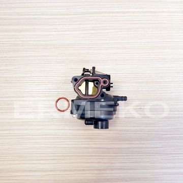 Carburator motor BRIGGS & STRATTON 594796