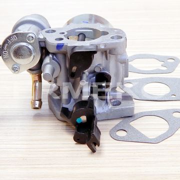 Carburator motor BRIGGS & STRATTON 595775