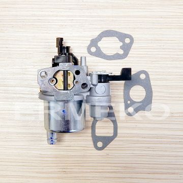 Carburator motor BRIGGS & STRATTON 595775 - 595775