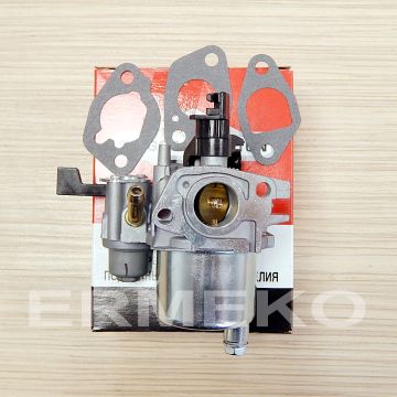 Carburator motor BRIGGS & STRATTON 595775