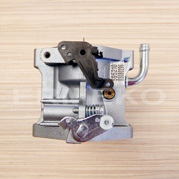 Carburator OEM motor BRIGGS & STRATTON 594593, 591731, 794572, 796109, 699937, 697190, 697141, 792171, 792358, 791858, 793224, 698445, 791888