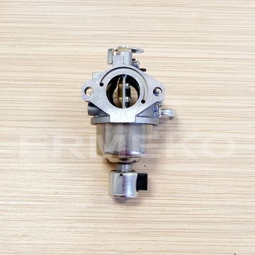 Carburator OEM motor BRIGGS & STRATTON 594593, 591731, 794572, 796109, 699937, 697190, 697141, 792171, 792358, 791858, 793224, 698445, 791888