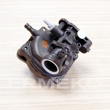 Carburator motor BRIGGS & STRATTON 84001028