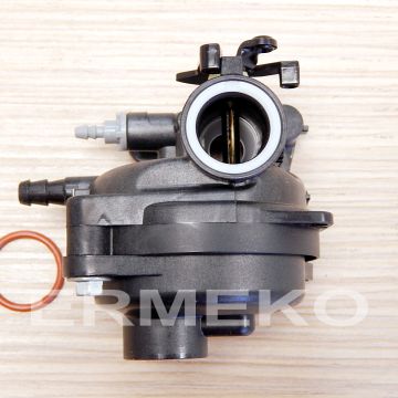Carburator motor BRIGGS & STRATTON 84001029