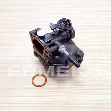 Carburator motor BRIGGS & STRATTON 84001029 - 84001029