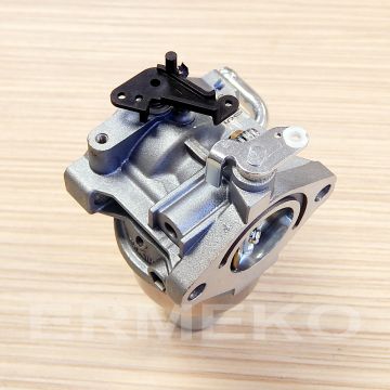 Carburator OEM motor BRIGGS & STRATTON 594593, 591731, 794572, 796109, 699937, 697190, 697141, 792171, 792358, 791858, 793224, 698445, 791888