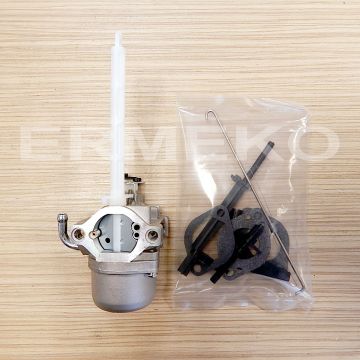 Carburator motor BRIGGS & STRATTON 793161, 796122