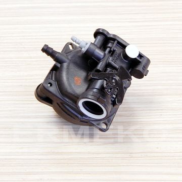 Carburator motor BRIGGS & STRATTON 595656, 591979