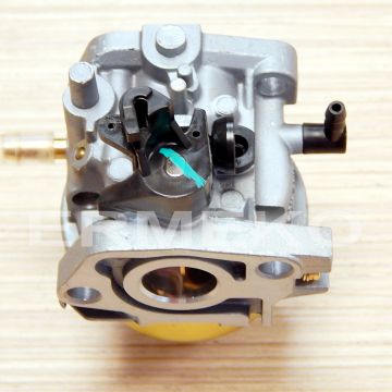 Carburator motor LONCIN Y139V, Y139V