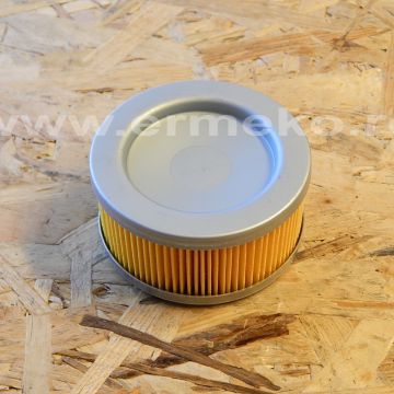 Filtru de aer - ER4101208