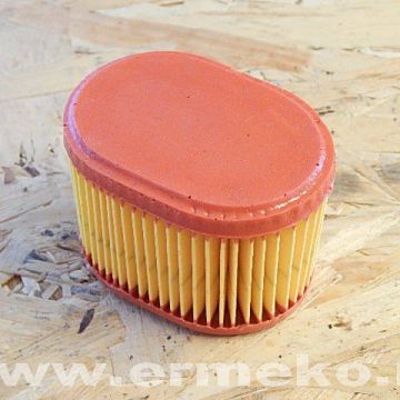 Filtru de aer - BRIGGS & STRATTON 790166 - ER4109651