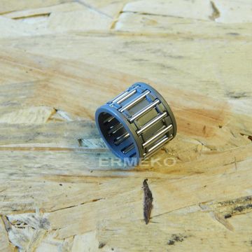 Rulment ace - ZK141713