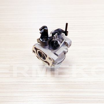 Carburator cu (auto-choke) motor ZONGSHEN XP200 - 6,5CP
