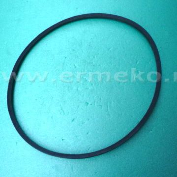 Curea de transmisie 10x800 Li (10X838La) SOLO 530 - 0227101000