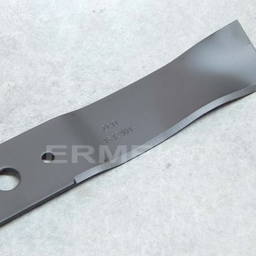 Cutit 440mm masina tuns gazon - CASTELGARDEN